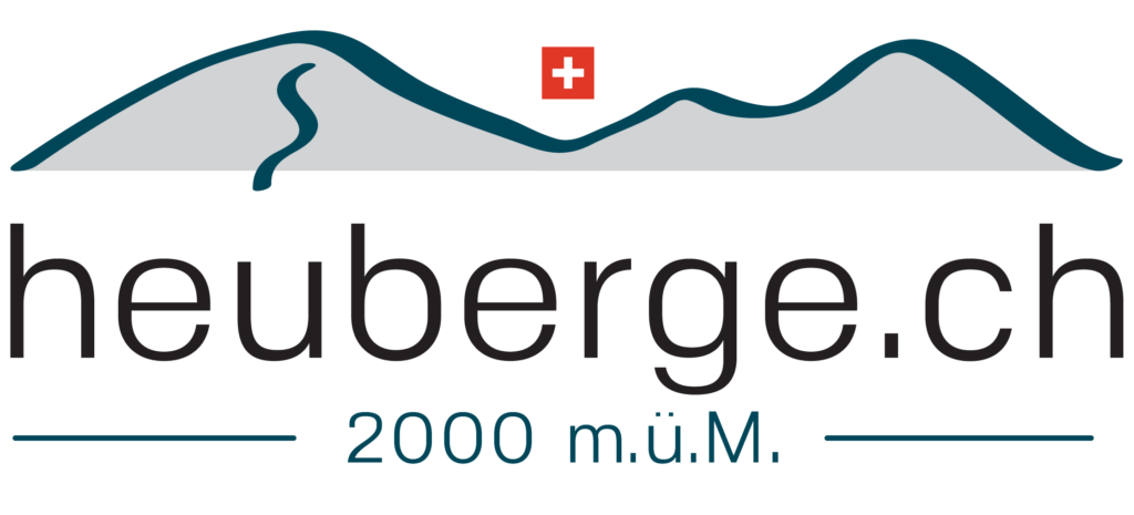 Heuberge AG